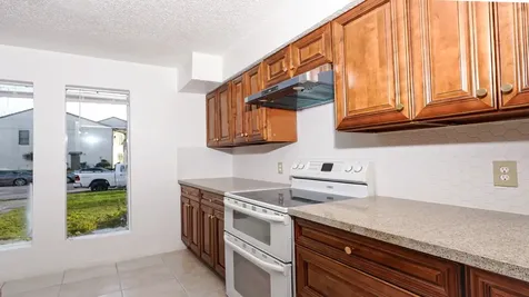10920 Village Bend Lane 920 Houston TX 77072