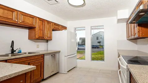 10920 Village Bend Lane 920 Houston TX 77072