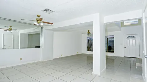 10920 Village Bend Lane 920 Houston TX 77072