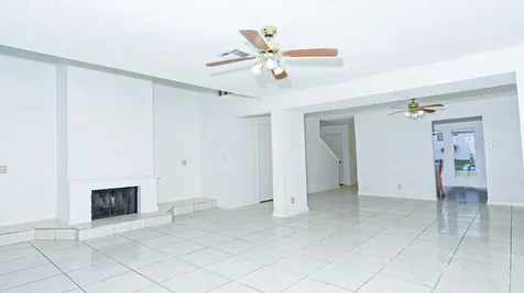 10920 Village Bend Lane 920 Houston TX 77072