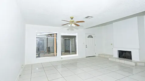 10920 Village Bend Lane 920 Houston TX 77072