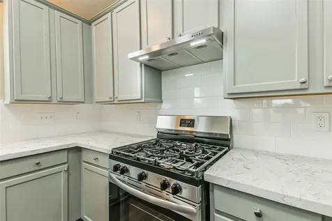 10542 Oleander Point Drive Houston TX 77095