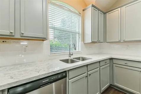 10542 Oleander Point Drive Houston TX 77095