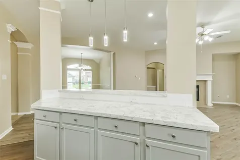 10542 Oleander Point Drive Houston TX 77095