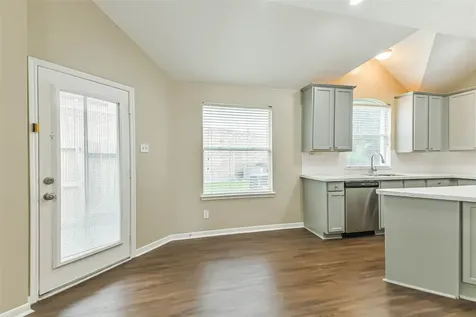 10542 Oleander Point Drive Houston TX 77095