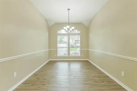 10542 Oleander Point Drive Houston TX 77095