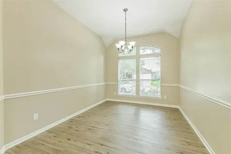 10542 Oleander Point Drive Houston TX 77095