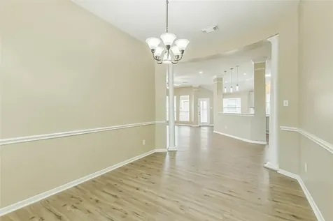 10542 Oleander Point Drive Houston TX 77095