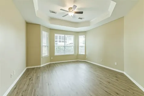 10542 Oleander Point Drive Houston TX 77095