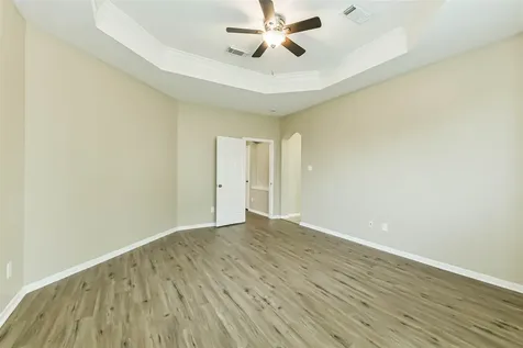 10542 Oleander Point Drive Houston TX 77095