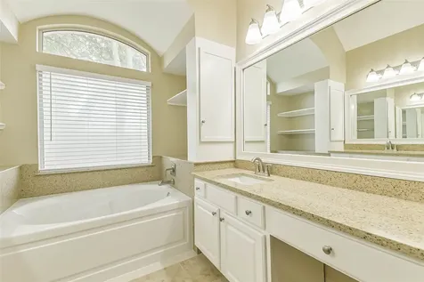 10542 Oleander Point Drive Houston TX 77095