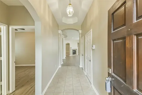 10542 Oleander Point Drive Houston TX 77095