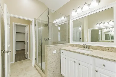 10542 Oleander Point Drive Houston TX 77095