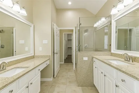 10542 Oleander Point Drive Houston TX 77095