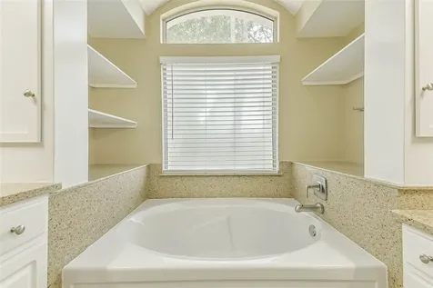 10542 Oleander Point Drive Houston TX 77095