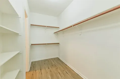 10542 Oleander Point Drive Houston TX 77095