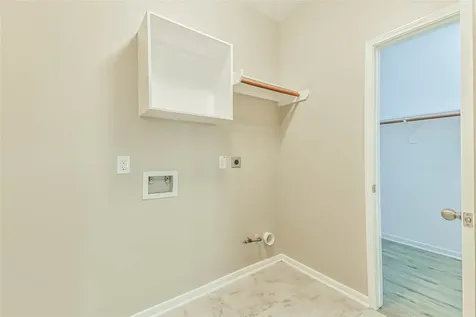 10542 Oleander Point Drive Houston TX 77095