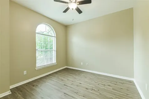 10542 Oleander Point Drive Houston TX 77095