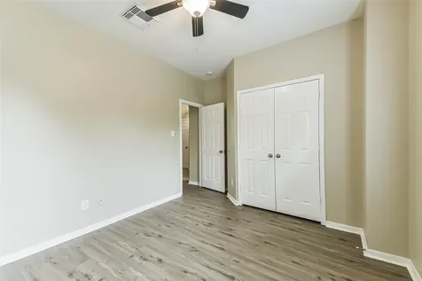 10542 Oleander Point Drive Houston TX 77095