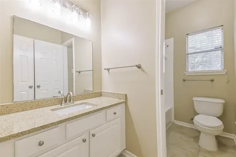 10542 Oleander Point Drive Houston TX 77095