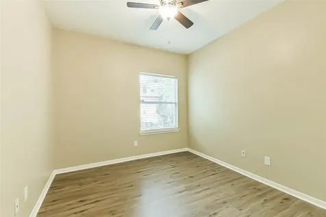10542 Oleander Point Drive Houston TX 77095