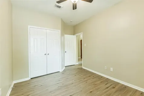 10542 Oleander Point Drive Houston TX 77095