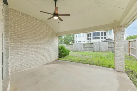 10542 Oleander Point Drive Houston TX 77095