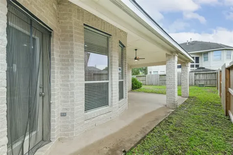 10542 Oleander Point Drive Houston TX 77095
