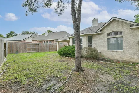 10542 Oleander Point Drive Houston TX 77095