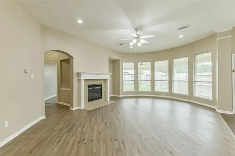 10542 Oleander Point Drive Houston TX 77095