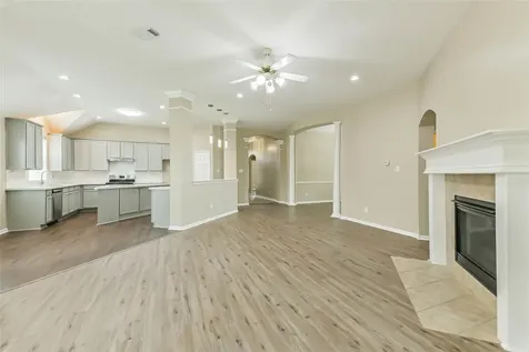 10542 Oleander Point Drive Houston TX 77095