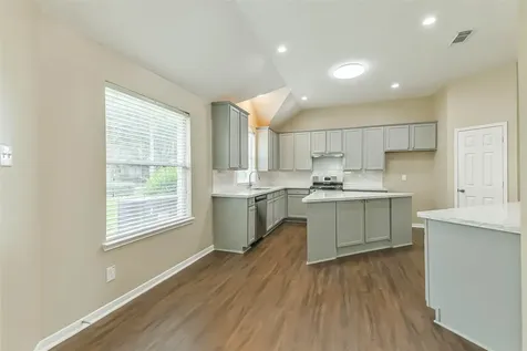 10542 Oleander Point Drive Houston TX 77095