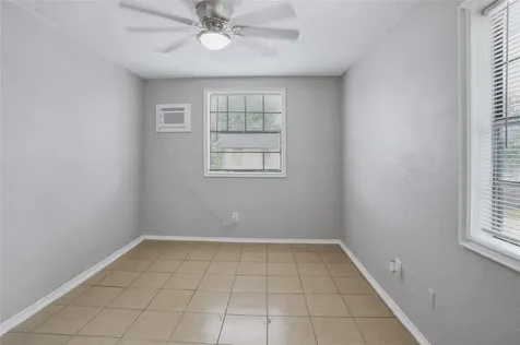 6700 Avenue S Unit D Houston TX 77011