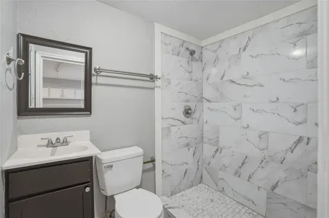 6700 Avenue S Unit D Houston TX 77011