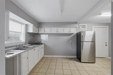 6700 Avenue S Unit D Houston TX 77011
