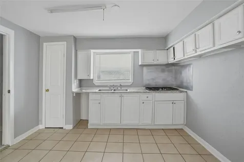 6700 Avenue S Unit D Houston TX 77011