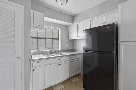 6700 Avenue S Unit D Houston TX 77011