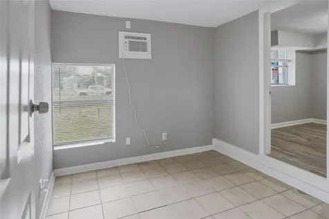 6700 Avenue S Unit D Houston TX 77011