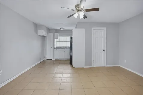 6700 Avenue S Unit D Houston TX 77011