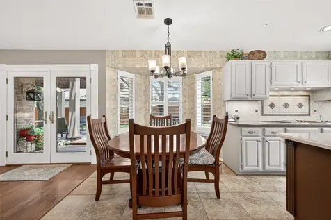 303 Longview Drive Sugar Land TX 77478