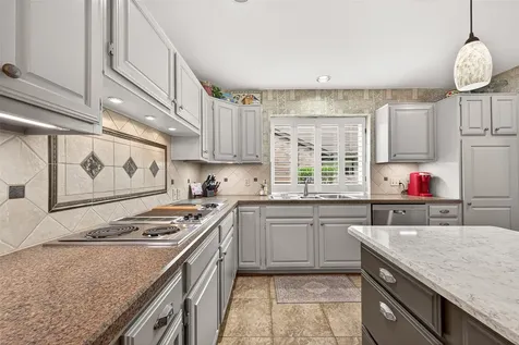 303 Longview Drive Sugar Land TX 77478