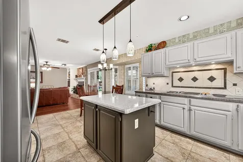 303 Longview Drive Sugar Land TX 77478