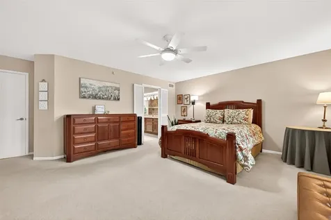 303 Longview Drive Sugar Land TX 77478