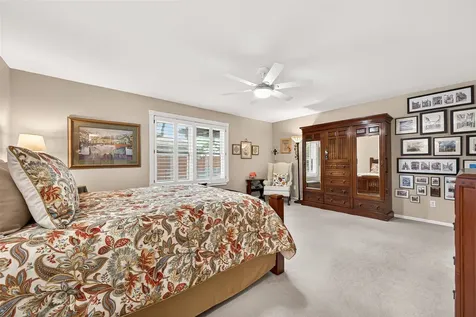 303 Longview Drive Sugar Land TX 77478