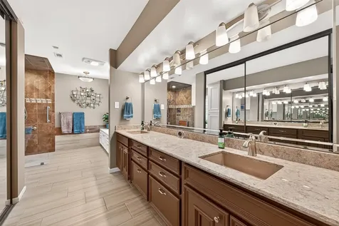 303 Longview Drive Sugar Land TX 77478