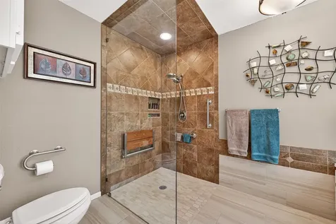 303 Longview Drive Sugar Land TX 77478