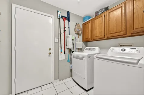 303 Longview Drive Sugar Land TX 77478