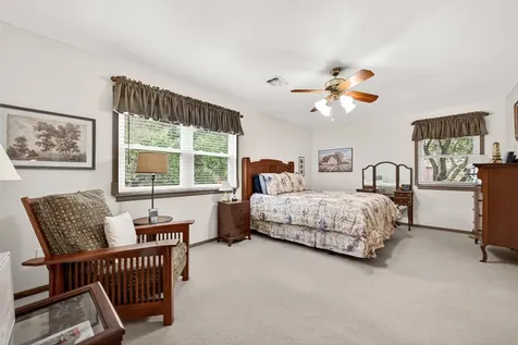 303 Longview Drive Sugar Land TX 77478