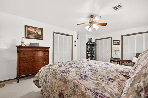 303 Longview Drive Sugar Land TX 77478