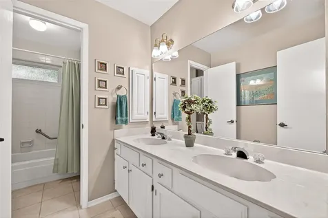 303 Longview Drive Sugar Land TX 77478